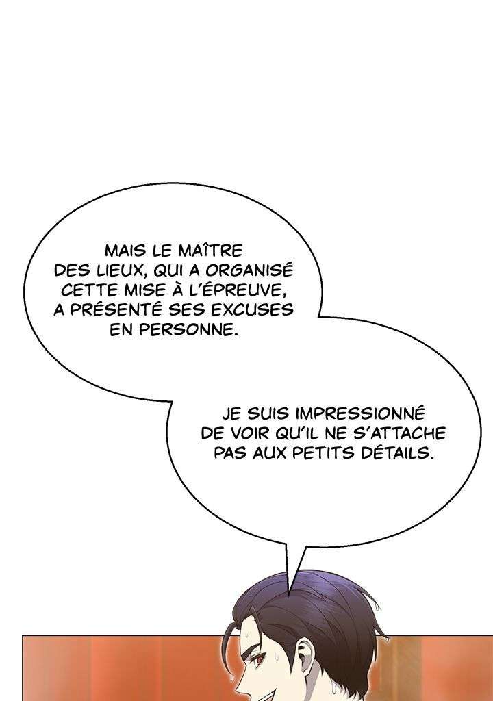  Reverse Villain - Chapitre 75 - 56