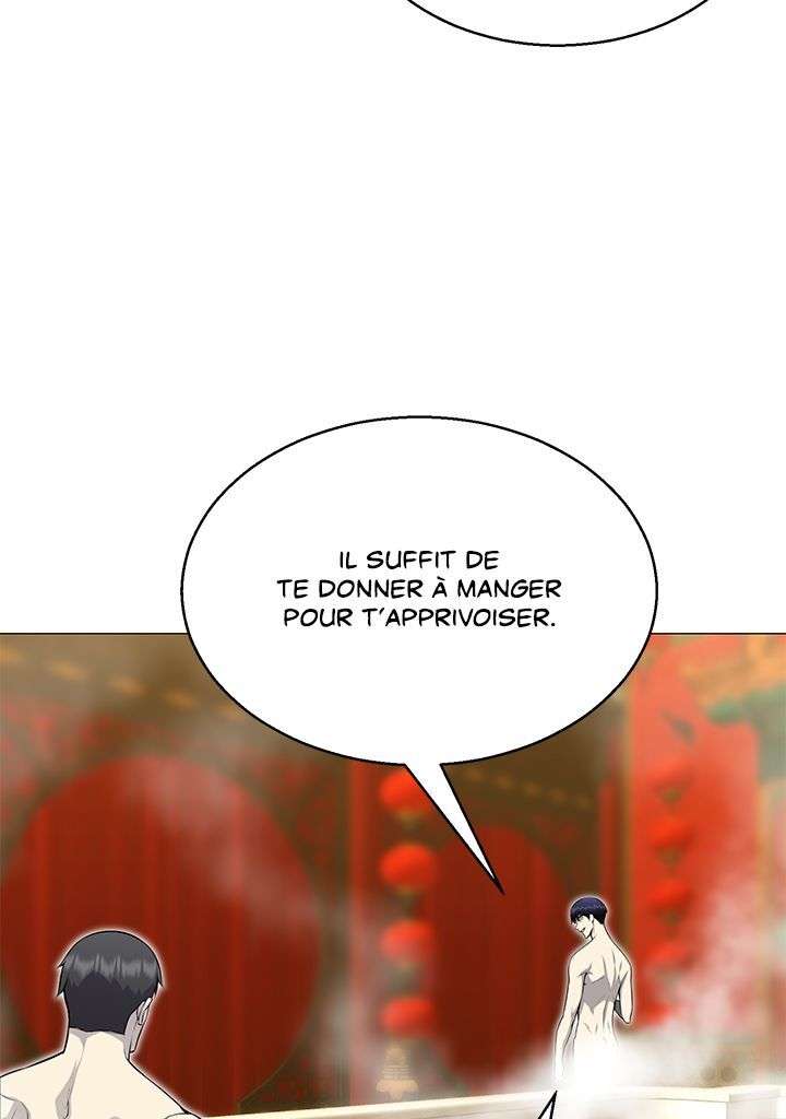  Reverse Villain - Chapitre 75 - 54