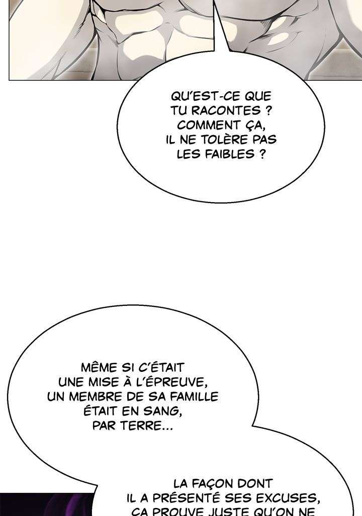  Reverse Villain - Chapitre 75 - 59