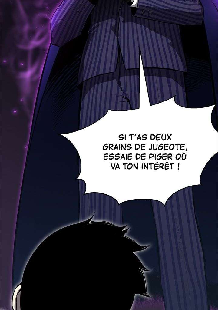  Reverse Villain - Chapitre 75 - 3