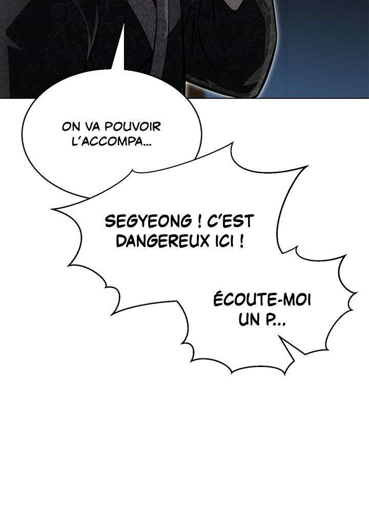  Reverse Villain - Chapitre 75 - 69