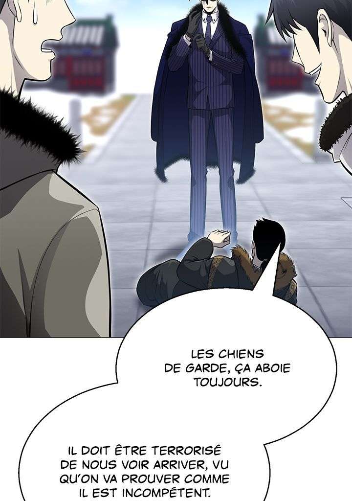  Reverse Villain - Chapitre 75 - 8