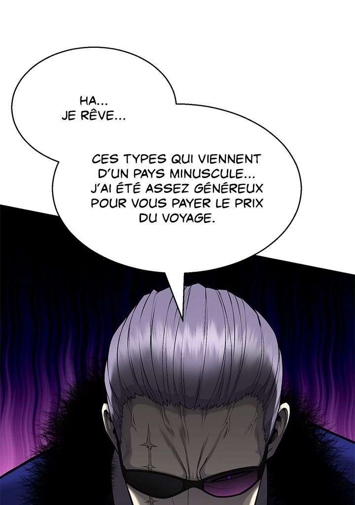  Reverse Villain - Chapitre 75 - 10