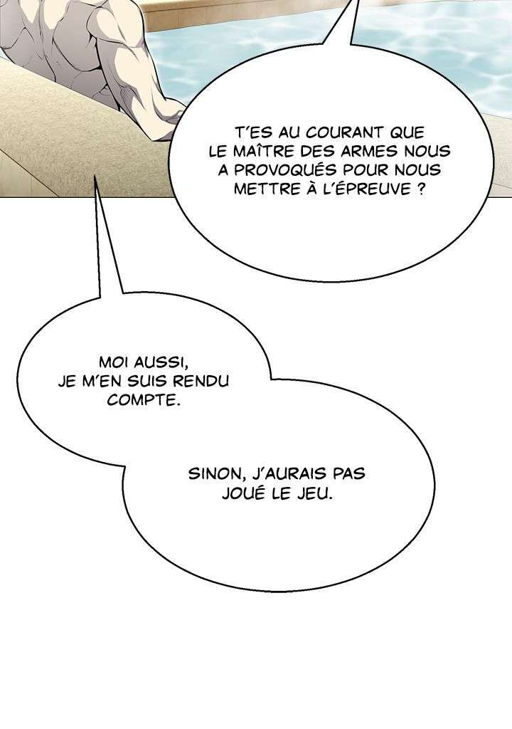  Reverse Villain - Chapitre 75 - 55