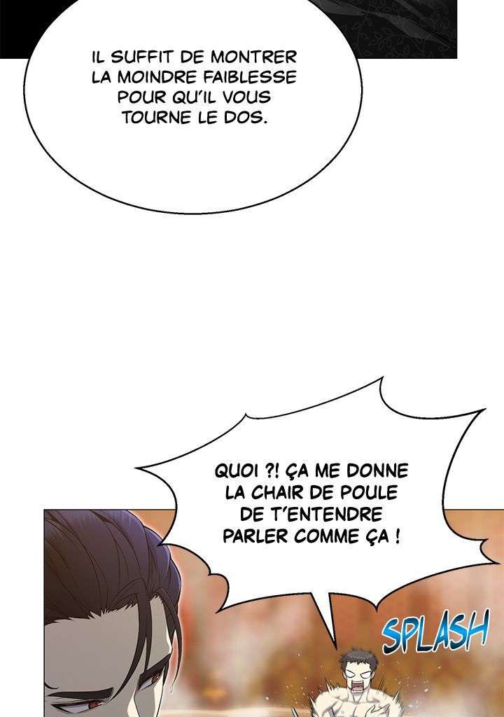  Reverse Villain - Chapitre 75 - 61