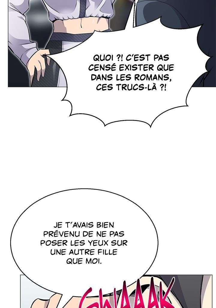  Reverse Villain - Chapitre 79 - 35