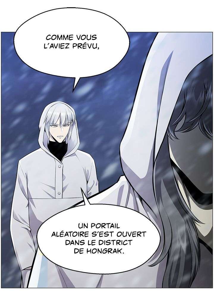  Reverse Villain - Chapitre 79 - 73