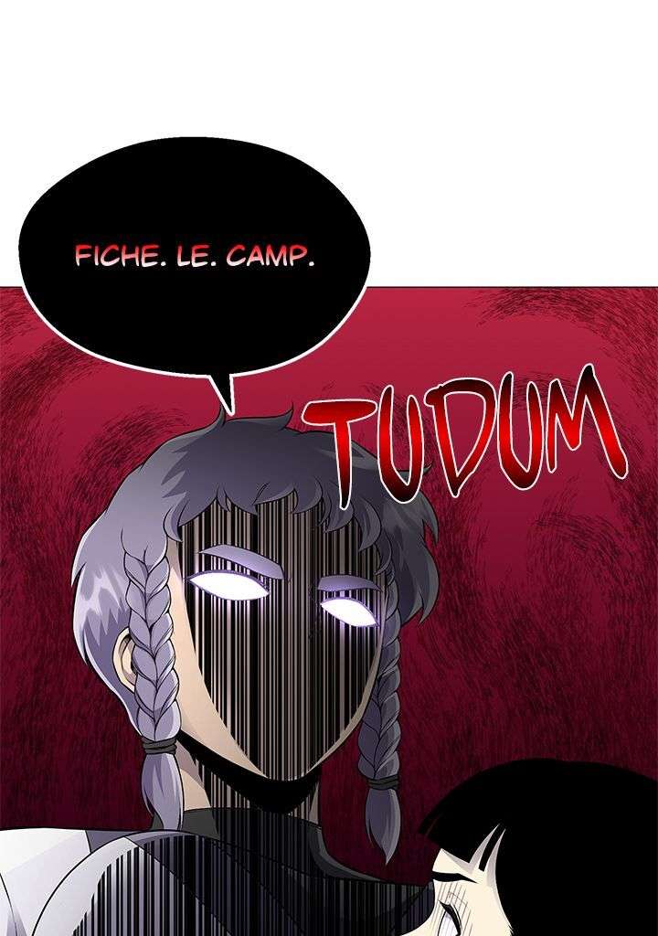  Reverse Villain - Chapitre 79 - 30