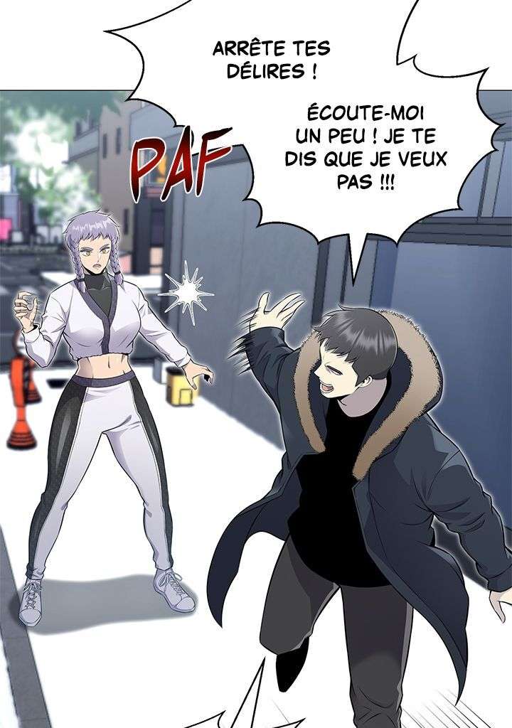  Reverse Villain - Chapitre 79 - 39