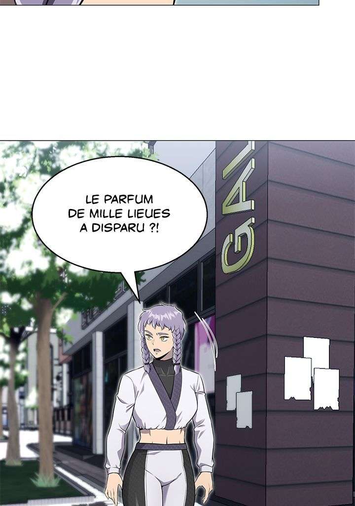  Reverse Villain - Chapitre 79 - 49