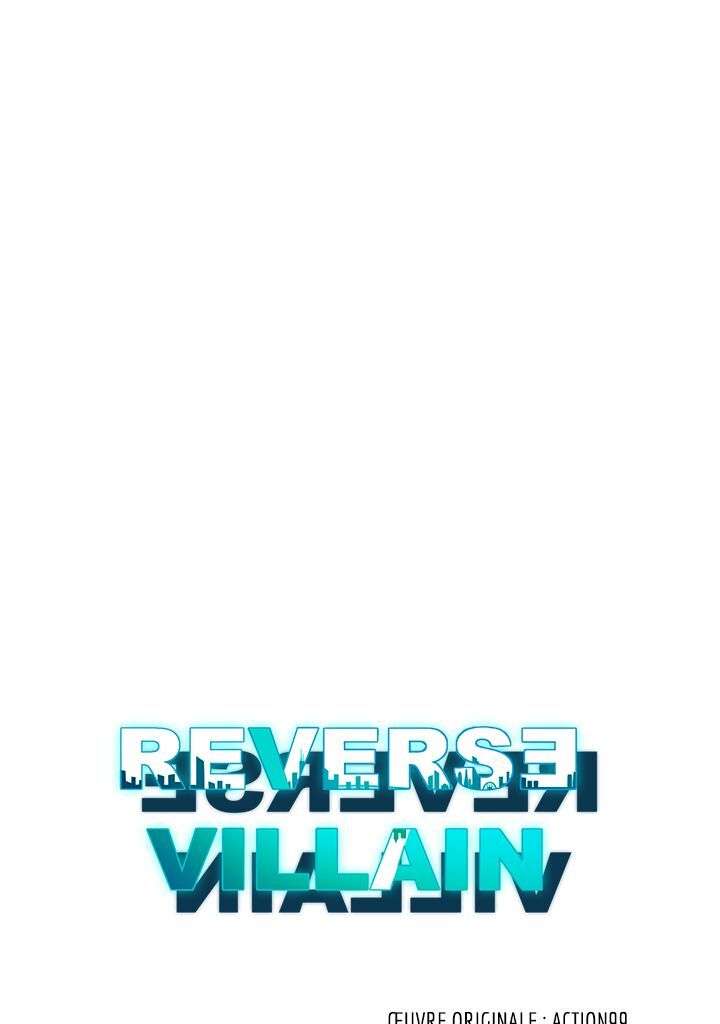  Reverse Villain - Chapitre 79 - 15