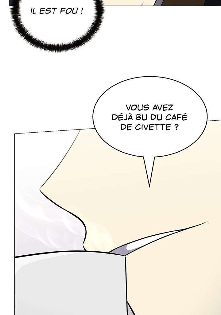  Reverse Villain - Chapitre 80 - 20