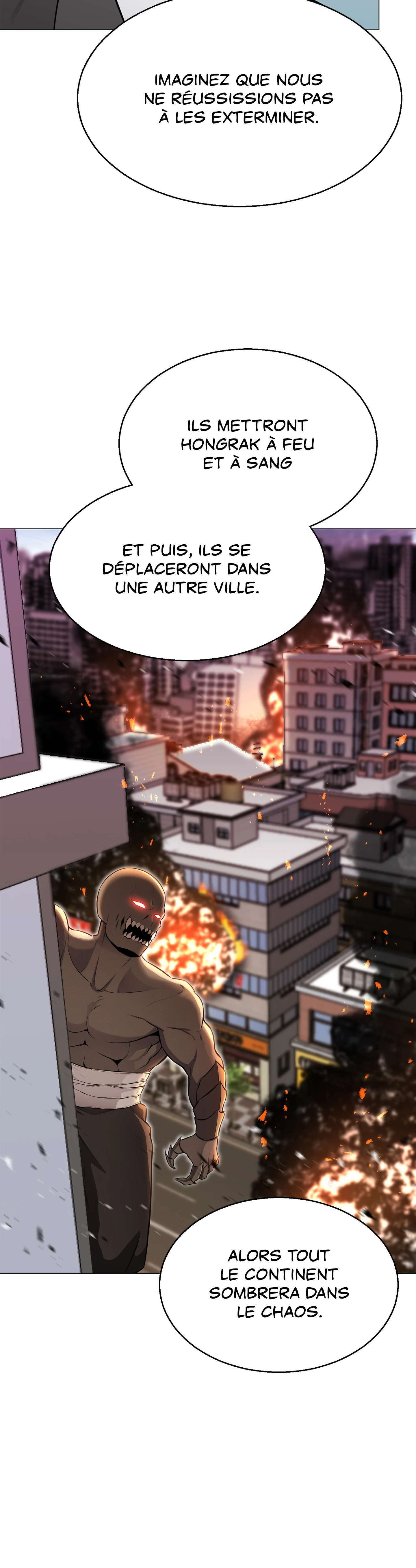  Reverse Villain - Chapitre 84 - 15