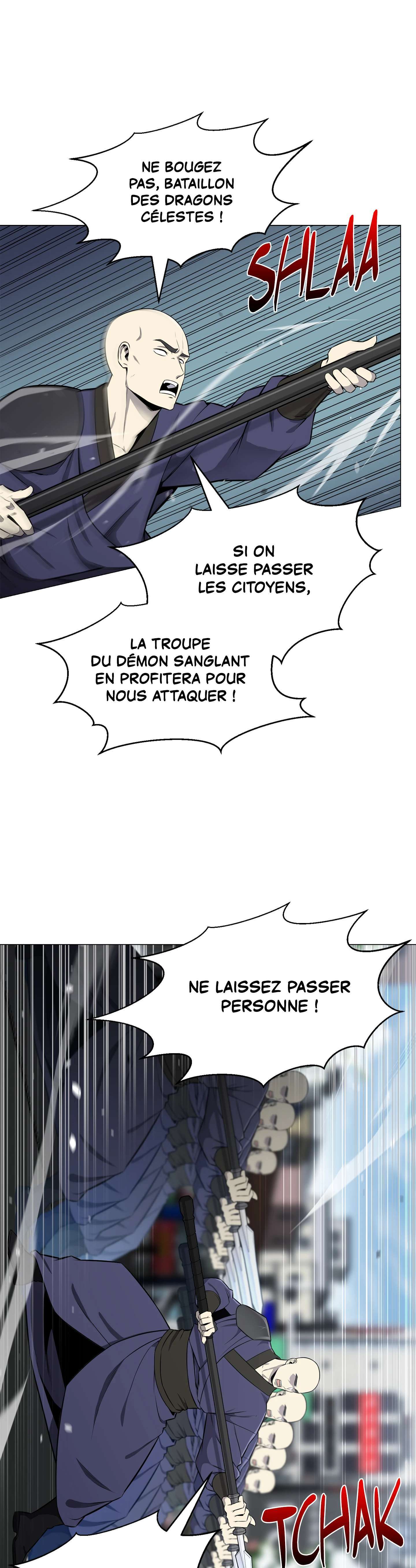  Reverse Villain - Chapitre 84 - 11