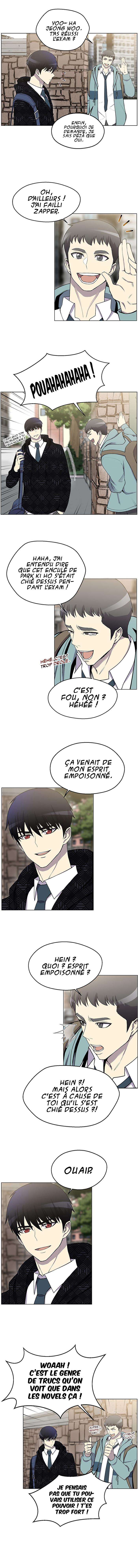  Reverse Villain - Chapitre 9 - 6