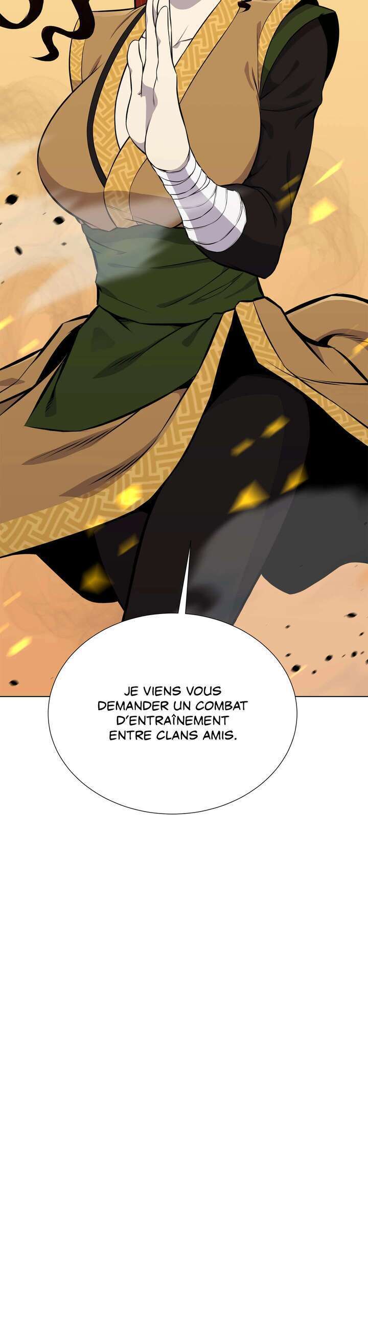  Reverse Villain - Chapitre 90 - 35