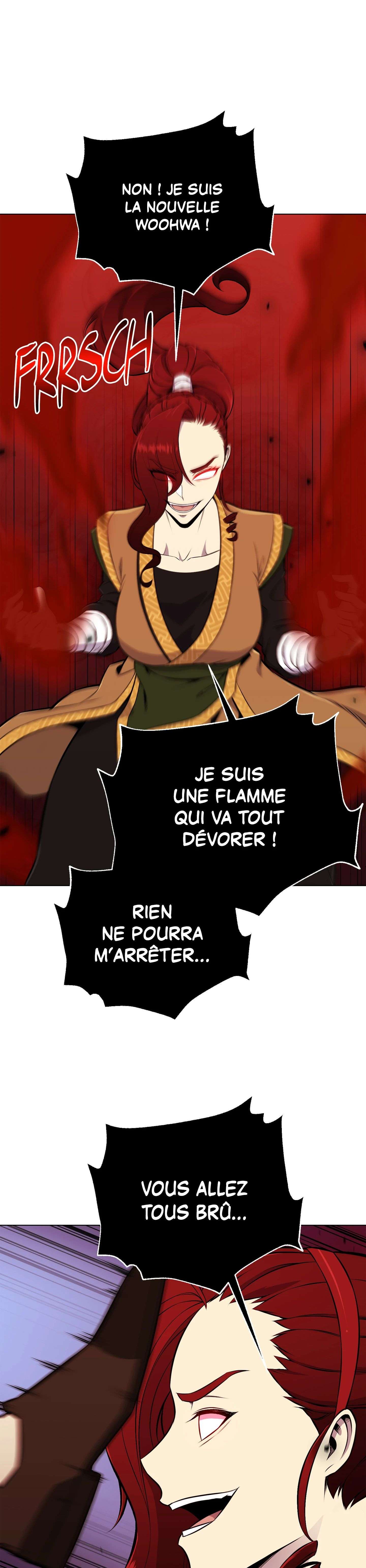  Reverse Villain - Chapitre 92 - 26