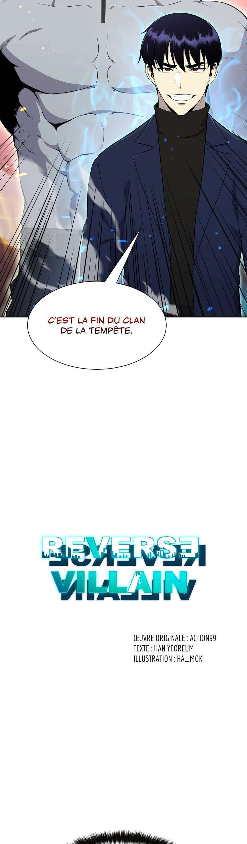  Reverse Villain - Chapitre 98 - 2