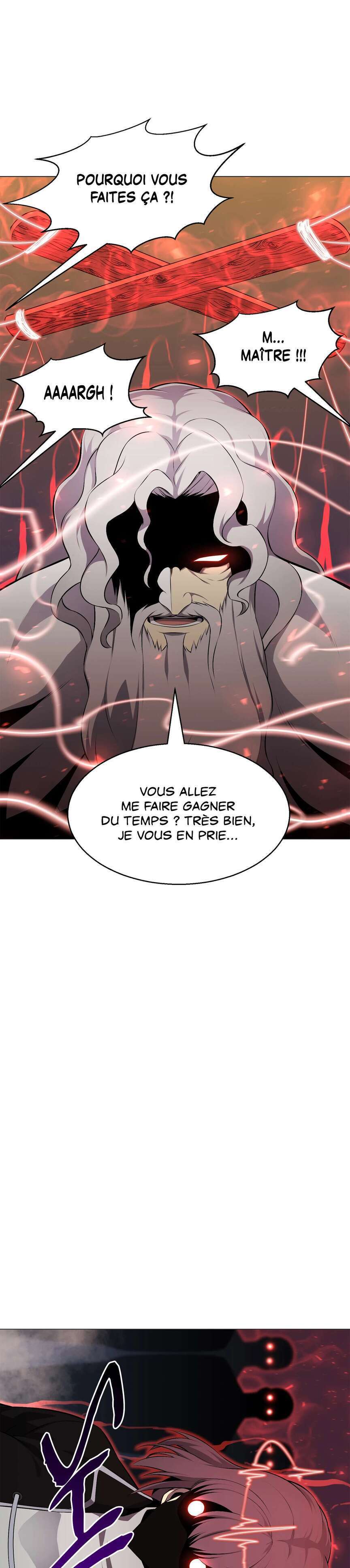  Reverse Villain - Chapitre 98 - 51