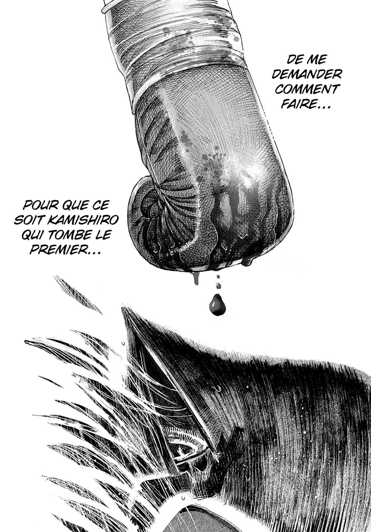  Riku-do - Chapitre 12 - 186