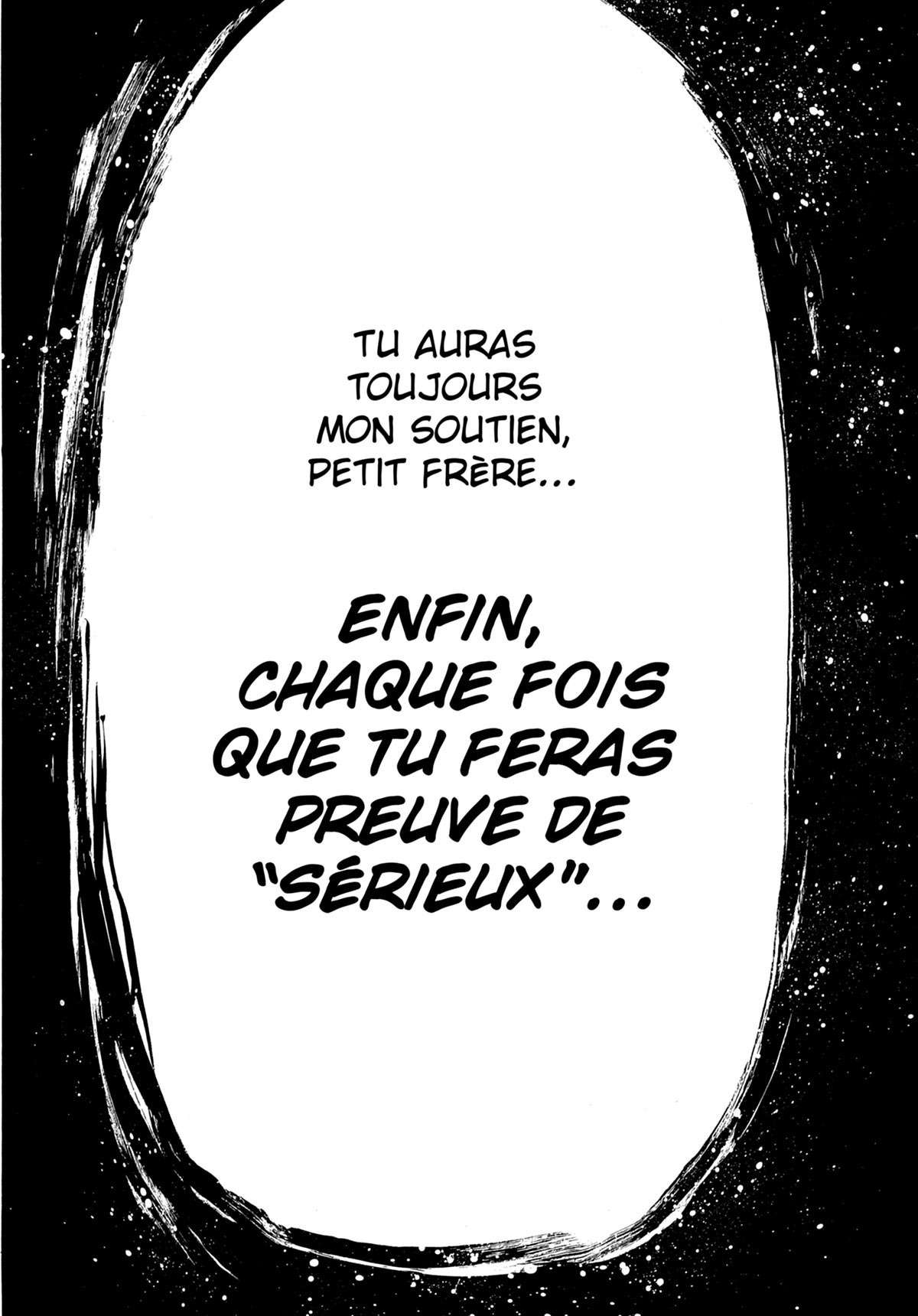  Riku-do - Chapitre 12 - 94