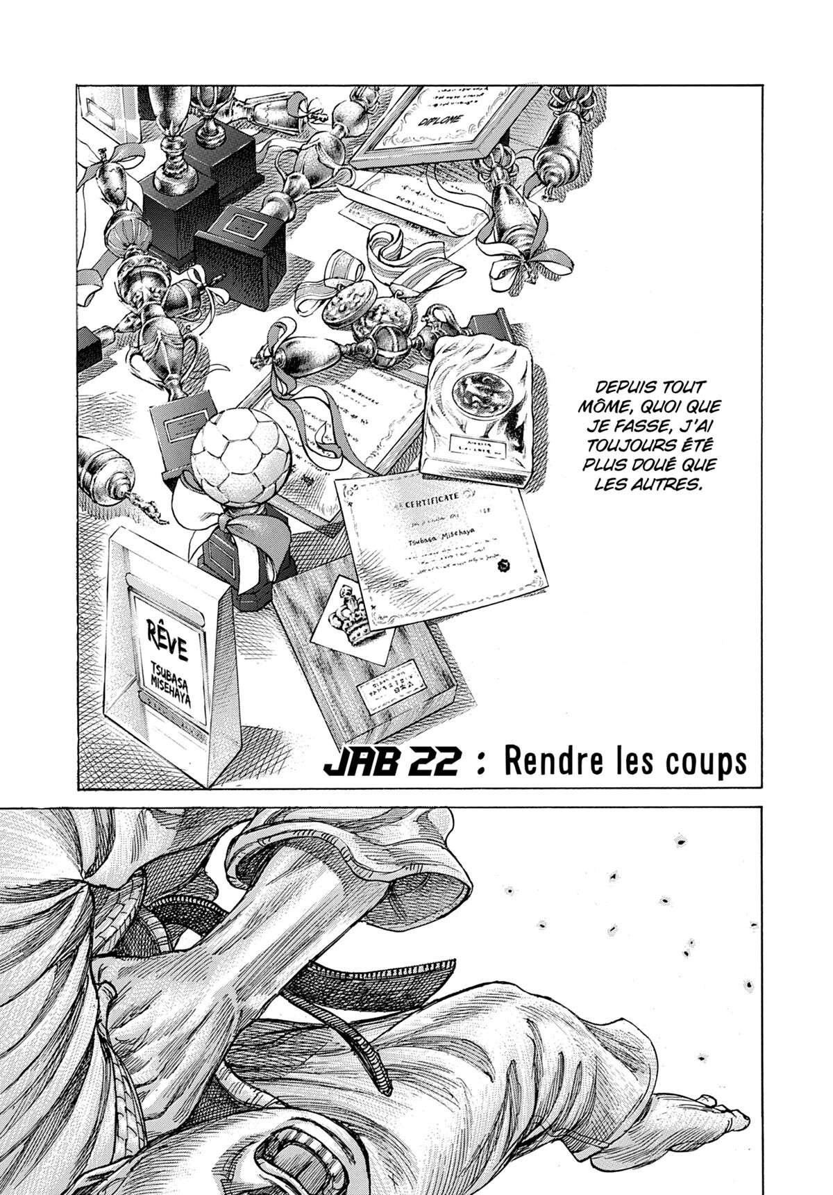  Riku-do - Chapitre 3 - 63