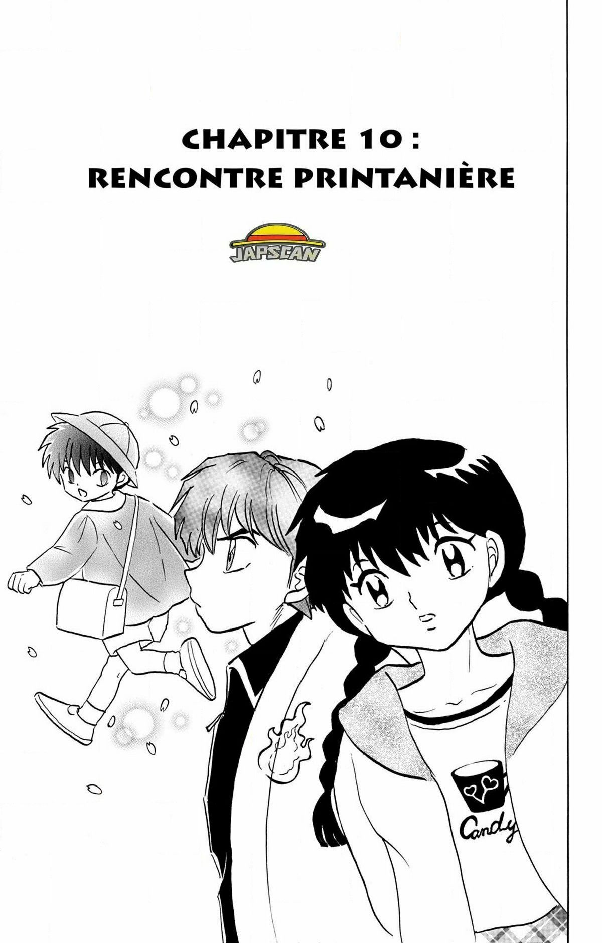  Rinne - Volume 28 - 170