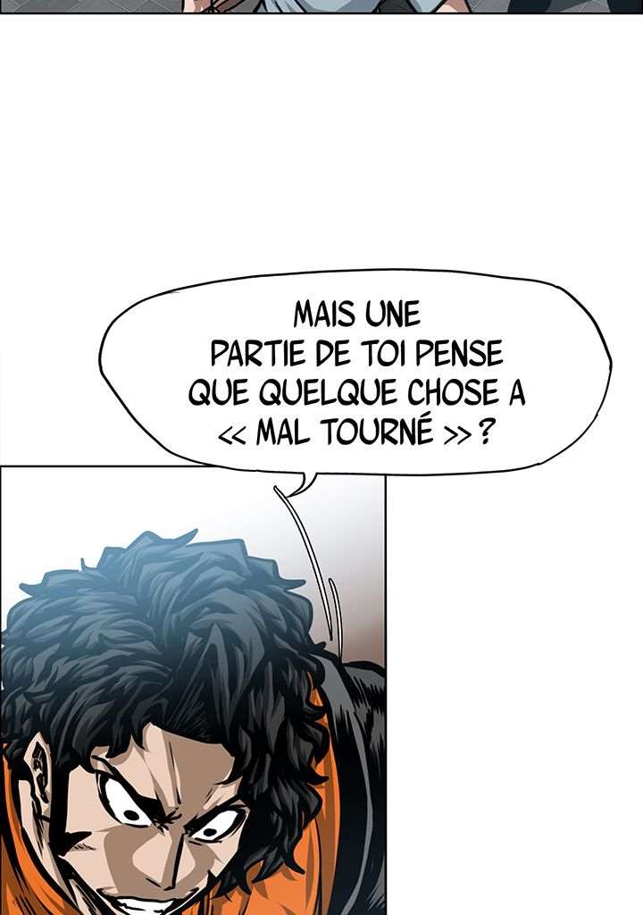  Rooftop Sword Master - Chapitre 66 - 74