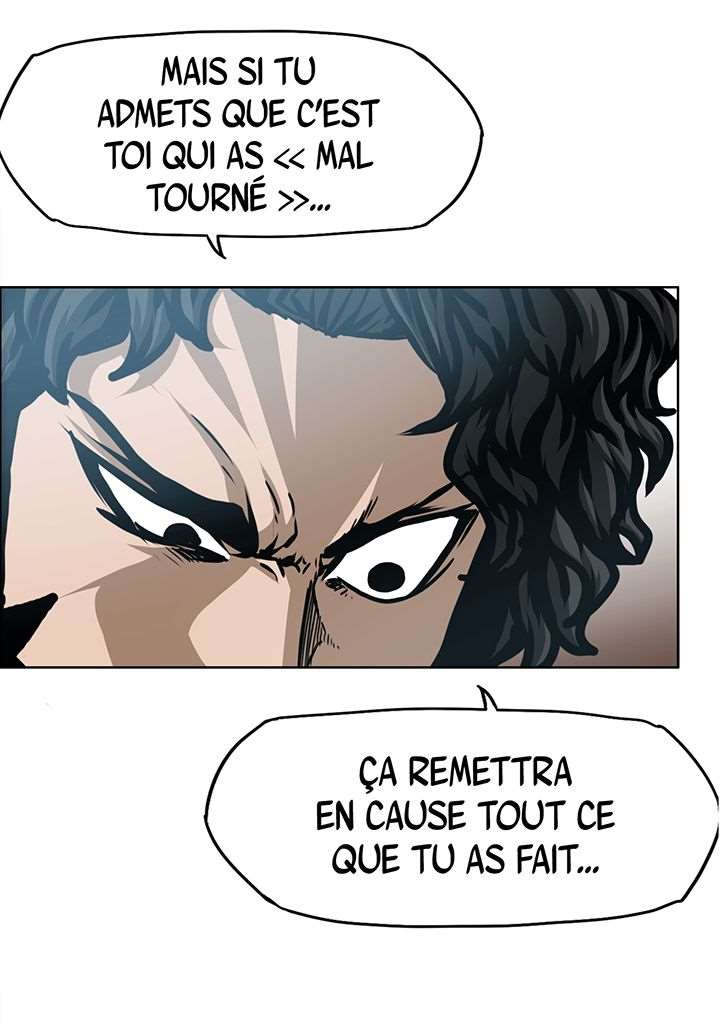  Rooftop Sword Master - Chapitre 66 - 76