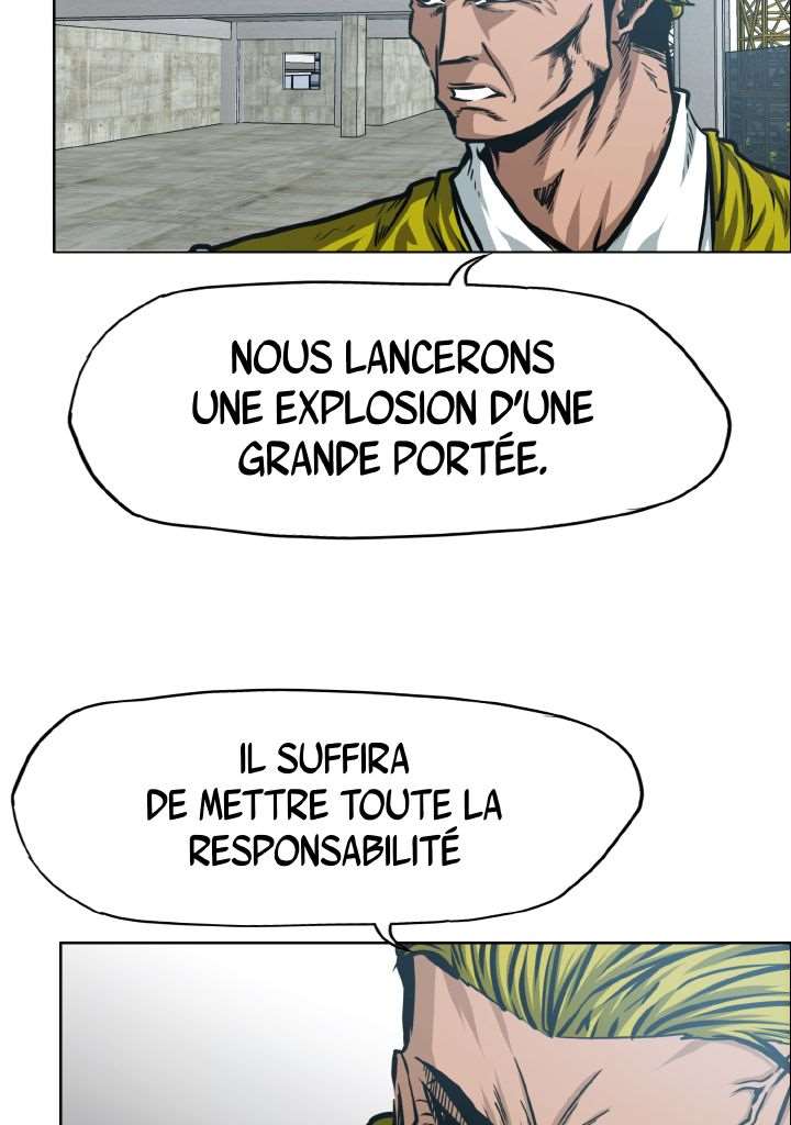  Rooftop Sword Master - Chapitre 67 - 14