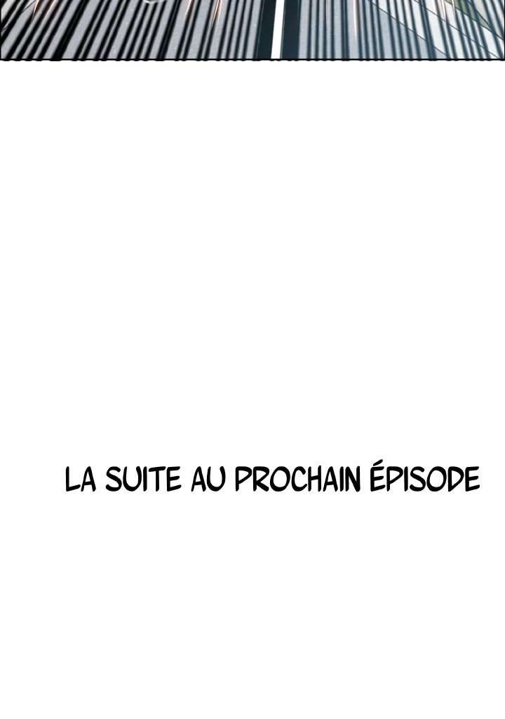  Rooftop Sword Master - Chapitre 67 - 86