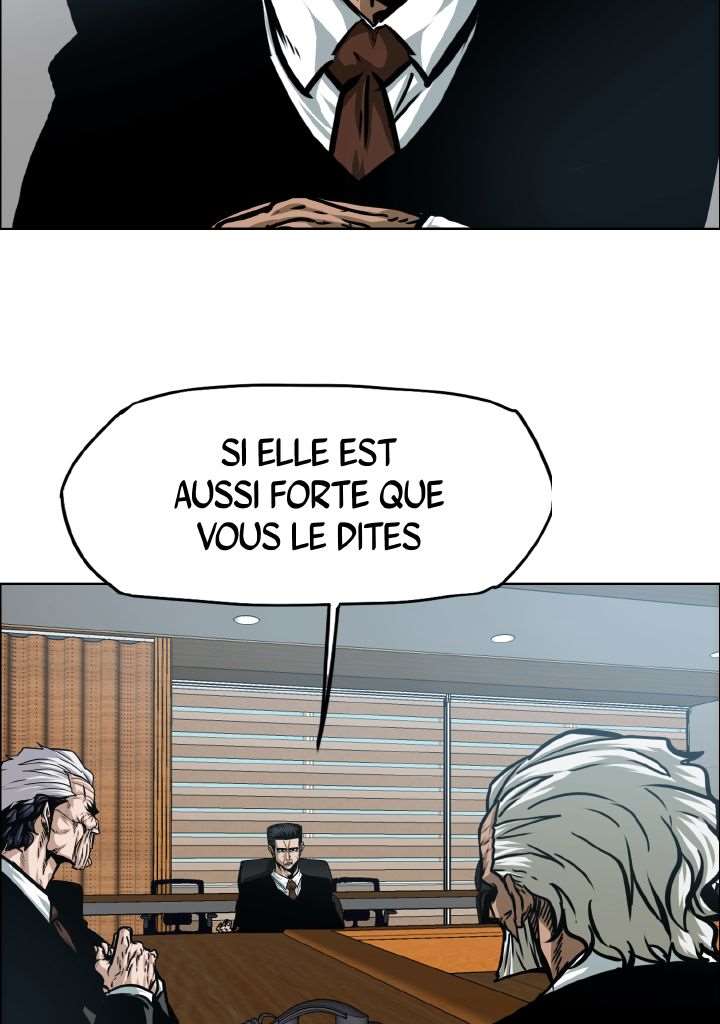  Rooftop Sword Master - Chapitre 67 - 20