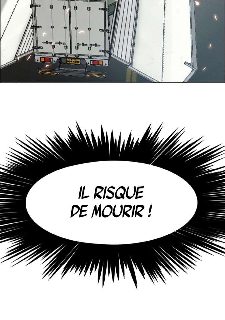  Rooftop Sword Master - Chapitre 68 - 80