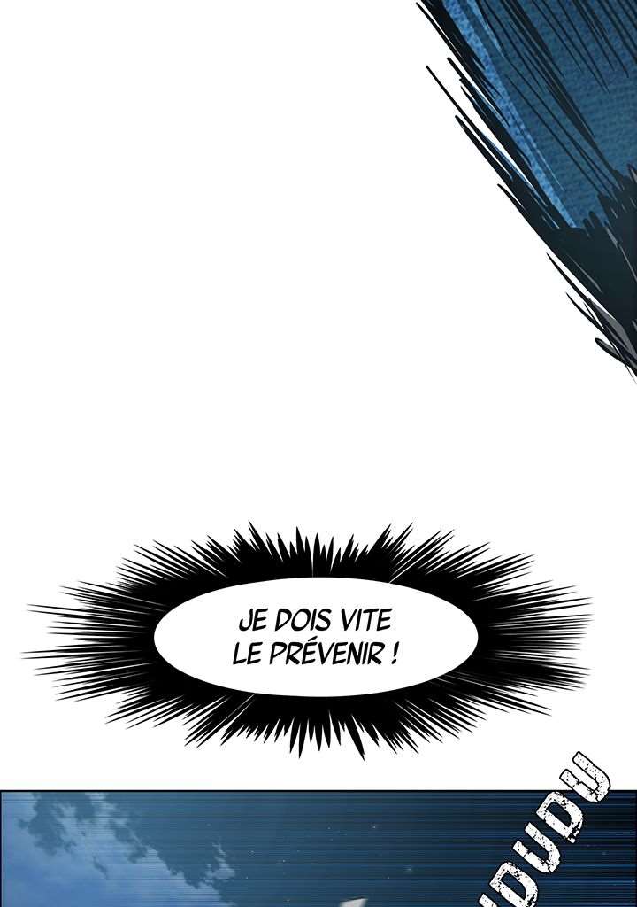  Rooftop Sword Master - Chapitre 69 - 5