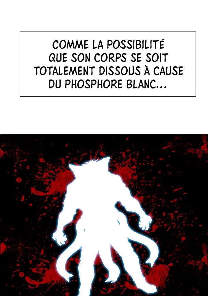  Rooftop Sword Master - Chapitre 70 - 67