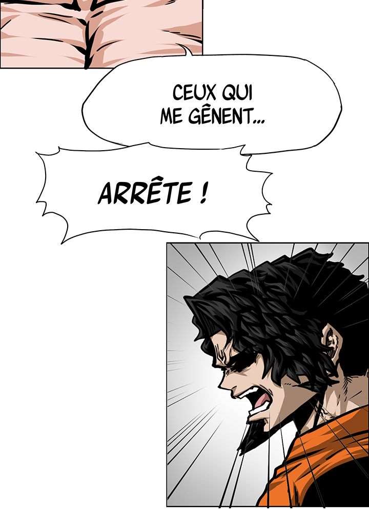  Rooftop Sword Master - Chapitre 71 - 48