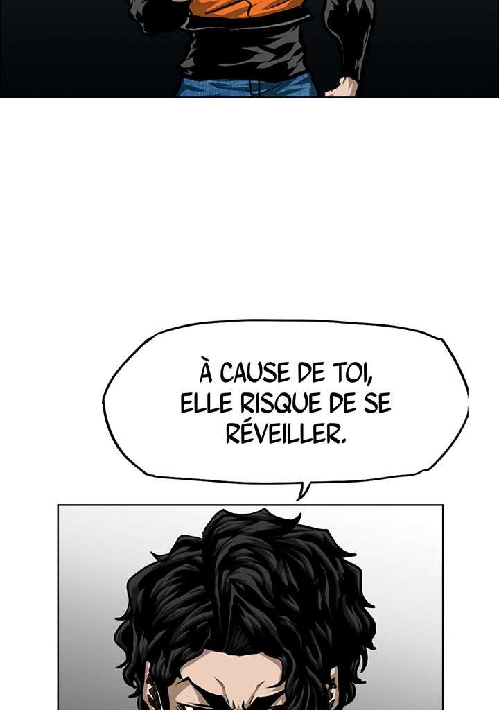  Rooftop Sword Master - Chapitre 71 - 37