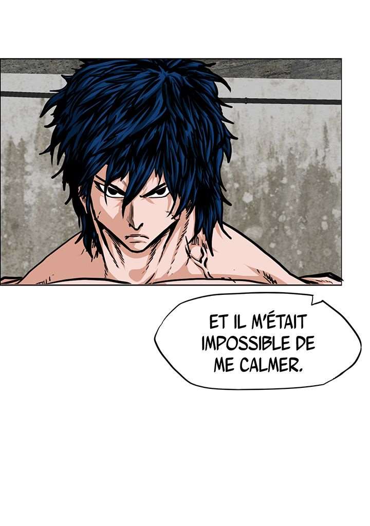  Rooftop Sword Master - Chapitre 71 - 30