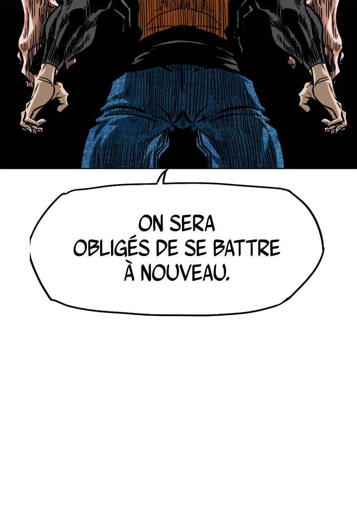  Rooftop Sword Master - Chapitre 71 - 57