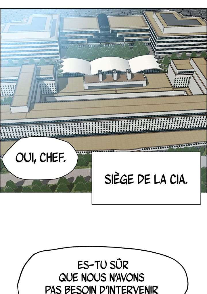  Rooftop Sword Master - Chapitre 75 - 67