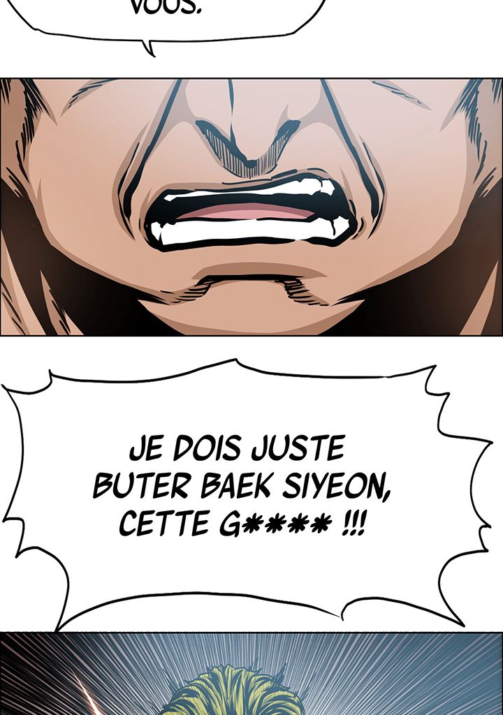  Rooftop Sword Master - Chapitre 78 - 51