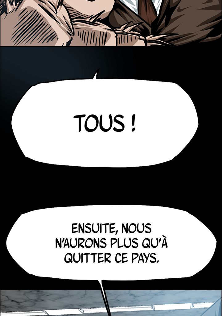  Rooftop Sword Master - Chapitre 78 - 5