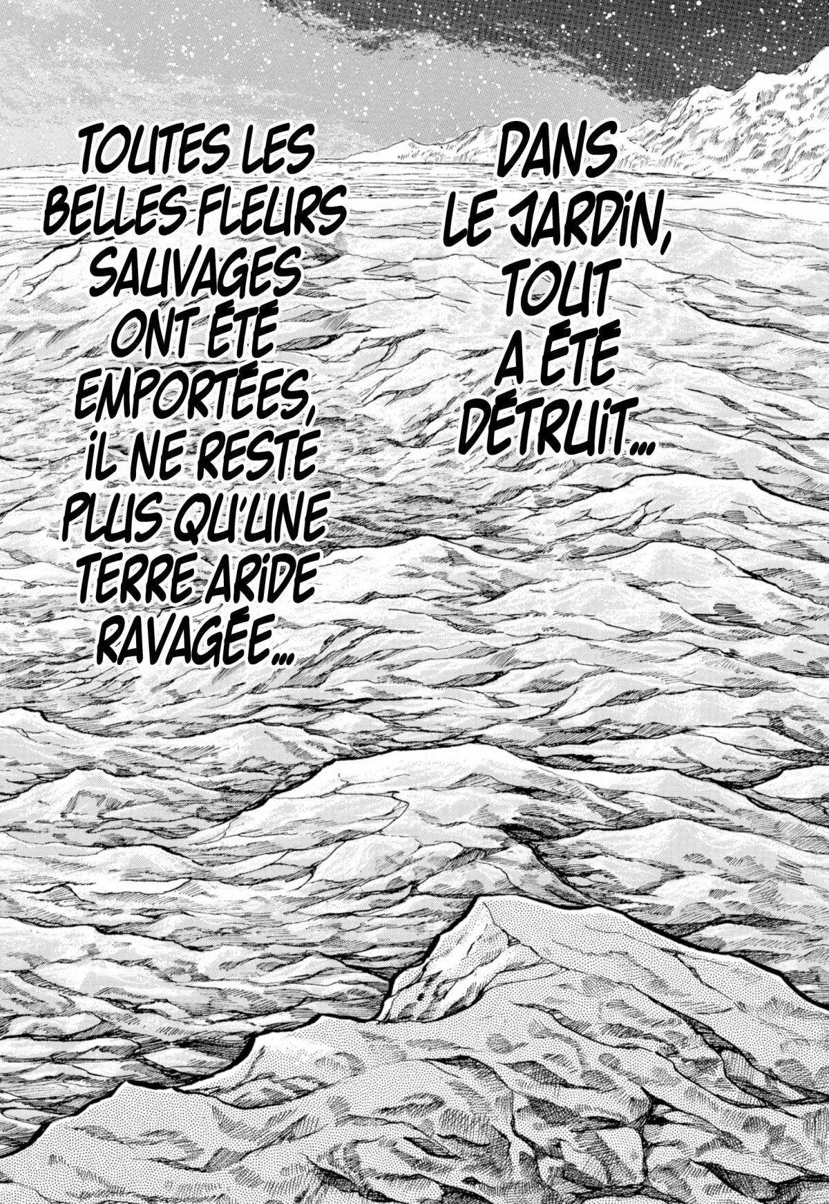  Saint Seiya – Les Chevaliers du Zodiaque - Chapitre 17 - 48