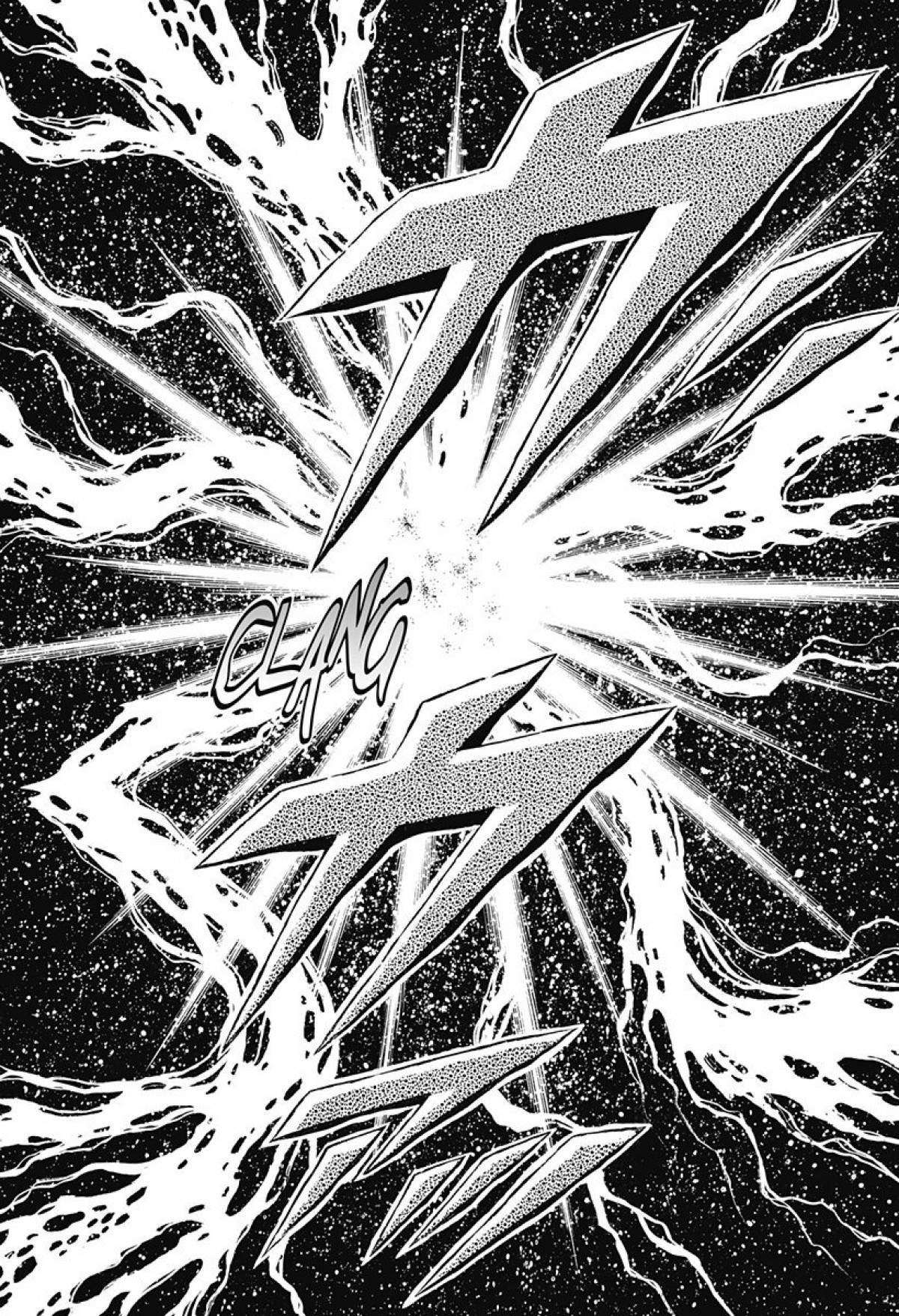  Saint Seiya – Les Chevaliers du Zodiaque - Chapitre 9 - 151