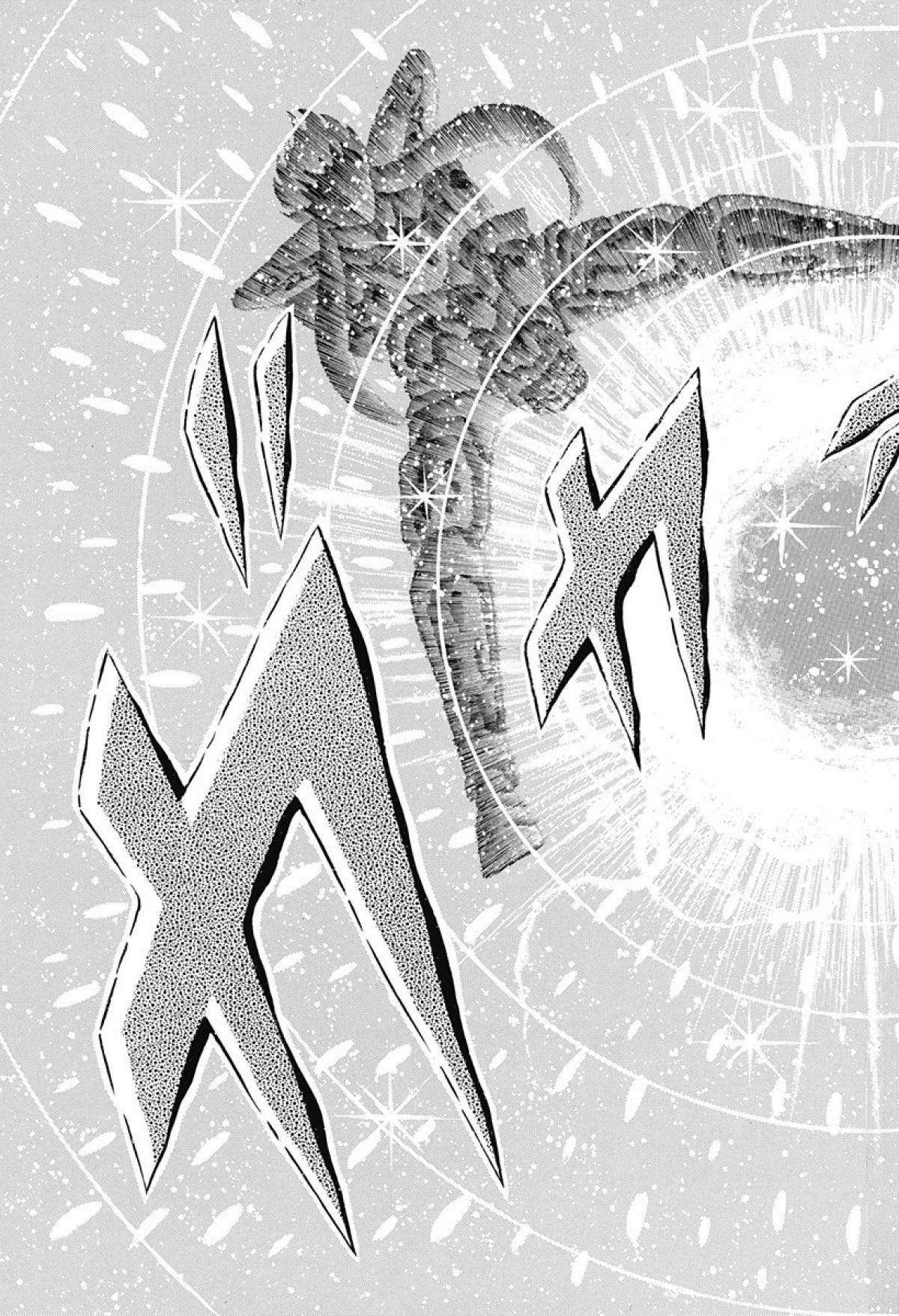  Saint Seiya – Les Chevaliers du Zodiaque - Chapitre 9 - 104