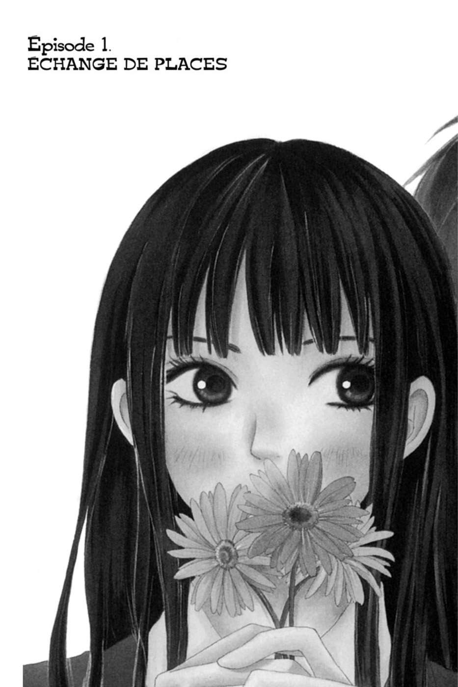  Sawako - Volume 1 - 67