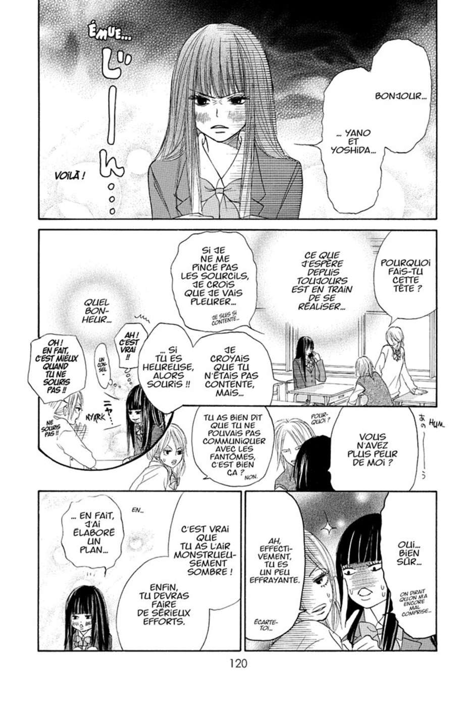  Sawako - Volume 1 - 120