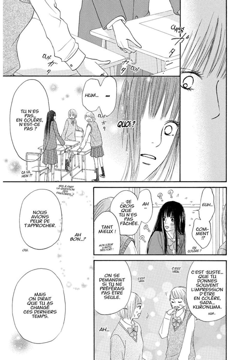  Sawako - Volume 1 - 153