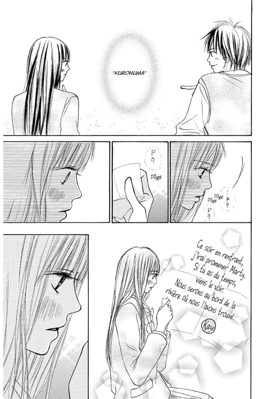  Sawako - Volume 1 - 179