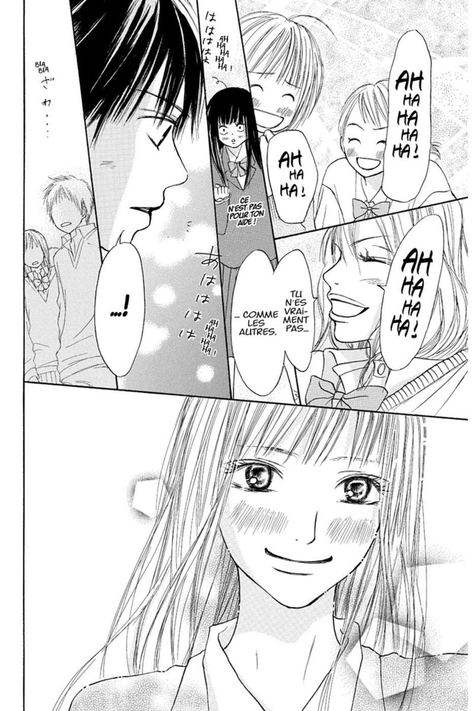  Sawako - Volume 1 - 198